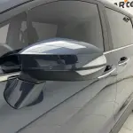 Hyundai Custo 2023 из Китая