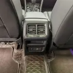 Volkswagen Tiguan L 2022 из Китая