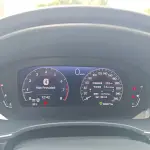 Honda Civic 2021 из Китая