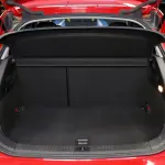 Audi A1 2013 из Китая