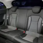 Audi A1 2013 из Китая