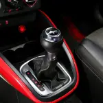 Audi A1 2013 из Китая
