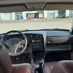 Volkswagen Jetta 2012 из Китая