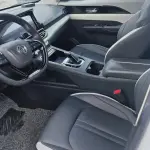 Aeolus E70 2021 из Китая