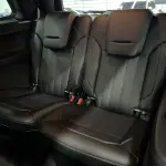 Mercedes-Benz GLS 2019 из Китая