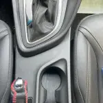 Buick Excelle 2022 113 л.с. из Китая