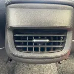 Buick Excelle 2022 113 л.с. из Китая