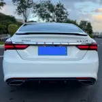 Geely Binrui 2021 из Китая