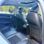 Geely Binrui 2021 из Китая