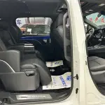 Toyota Sienna 2024 из Китая
