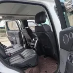 Land Rover Sport 2017 258 л.с. из Китая