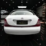 Maybach Maybach 2012 из Китая