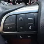 Lexus LX 2020 из Китая