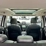 Skoda Yeti 2018 из Китая