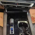Lexus RX 2023 из Китая