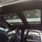 Lexus RX 2023 из Китая