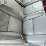 Mercedes-Benz S-Class 2007 из Китая
