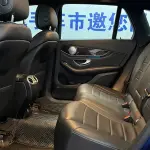 Mercedes-Benz GLC 2019 из Китая