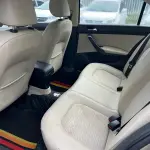 Skoda Rapid 2013 из Китая