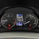 Lexus IS 2019 из Китая