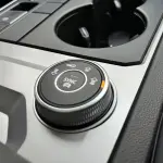 Volkswagen Touareg 2021 из Китая