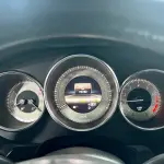 Mercedes-Benz CLS 2013 из Китая