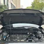 Mazda CX-8 2019 из Китая