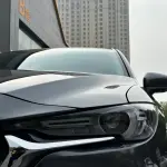 Mazda CX-8 2019 из Китая