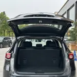 Mazda CX-8 2019 из Китая