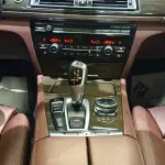 BMW 7 Series 2014 из Китая
