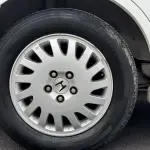 Honda Odyssey 2005 из Китая