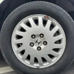 Honda Odyssey 2005 из Китая