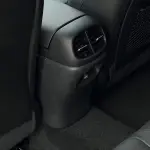 Hyundai Elantra 2022 115 л.с. — лот 56510233 из Китая