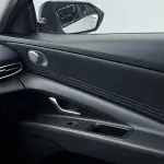Hyundai Elantra 2022 115 л.с. — лот 56510233 из Китая