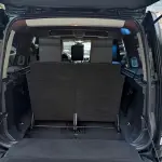 Land Rover Discovery 2013 из Китая