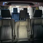 Land Rover Discovery 2013 из Китая
