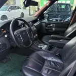 Land Rover Discovery 2013 из Китая
