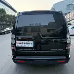 Land Rover Discovery 2013 из Китая