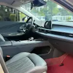 Chery Arrizo 8 2024 197 л.с. 197 л.с. 197 л.с. из Китая