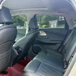 Chery Arrizo 8 2024 197 л.с. 197 л.с. 197 л.с. из Китая