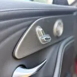Chery Arrizo 8 2024 197 л.с. 197 л.с. 197 л.с. из Китая