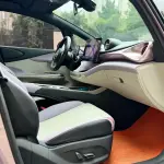 BYD Dolphin 2023 лот 56516730 из Китая