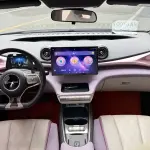 BYD Dolphin 2023 лот 56516730 из Китая