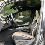 BYD Dolphin 2023 лот 56516728 из Китая