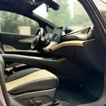 BYD Dolphin 2023 лот 56516728 из Китая