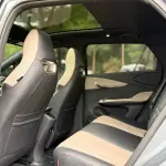 BYD Dolphin 2023 лот 56516728 из Китая