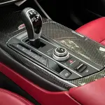 Maserati Levante 2018 350 л.с. — лот 56439509 из Китая