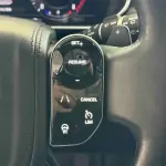 Land Rover Range Rover 2019 из Китая