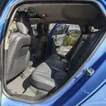 Volvo V60 2014 из Китая