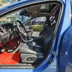 Volvo V60 2014 из Китая